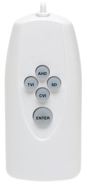 КОНТРОЛЛЕР UTC ДЛЯ КАМЕР PFM820 DAHUA