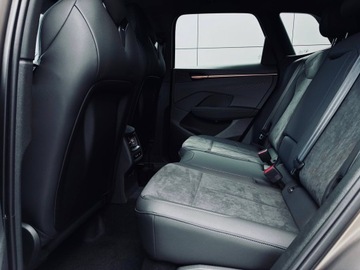 Cupra Terramar SUV 1.5 eTSI 150KM 2025 Cupra Terramar 1.5 eTSI mHEV 150 KM DSG, zdjęcie 8