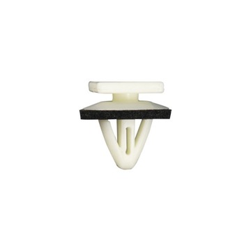 SPINKA KOŁEK LISTEW KLAPY I NAKŁADEK DO HYUNDAI