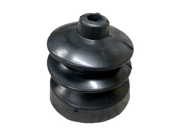 РЕЗИНОВЫЙ КРЫШКА ОДНОСТУПЕНЧАТОГО ТОРМОЗНОГО НАСОСА EPDM РЕЗИНА ЖУК УАЗ СИРЕНА РАК