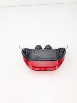 HONDA CBR 600 F4i ЗАДНЯЯ ЛАМПА