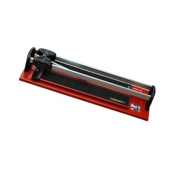 PRZYRZĄD DO CIĘCIA GLAZURY MGŁR II 600MM