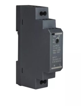 Zasilacz VIDOS P15/1116