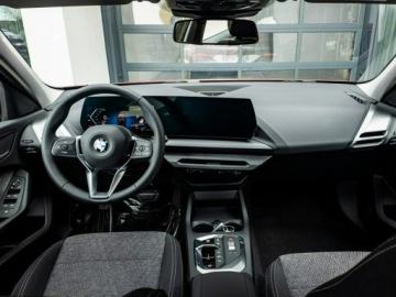 BMW Seria 1 F70 2026 BMW 116 - Dostępne od ręki!, zdjęcie 12