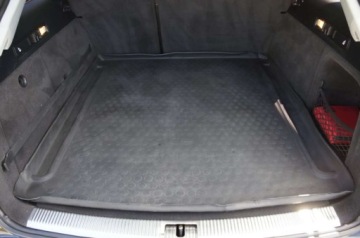 Audi A6 C7 Avant 2.0 TDI 177KM 2011 Audi A6 Avant 2.0 TDI CR 177 KM, Klimatronic, Biksenon, LED, Hak, GWARANCJA, zdjęcie 29