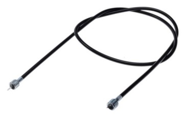 linka obrotomierza 2T.50cm3.1100mm. Simson SR50 70
