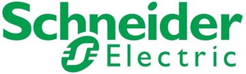 ДИФФЕРЕНЦИАЛИЗАЦИЯ МАКСИМАЛЬНОГО ТОКА SCHNEIDER C16 2P 30MA ТИПА ПЕРЕМЕННОГО ТОКА