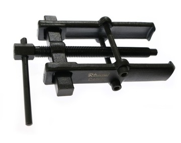 КОМПЛЕКТ ДВУХРУЧНЫХ СЪЕМНИКОВ ПОДШИПНИКОВ 2