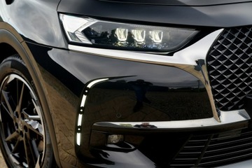  DS Automobiles DS 7 Crossback OPERA masaze FUL LED, zdjęcie 4