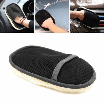 ПЕРЧАТКИ ДЛЯ МЫТЬЯ АВТОМОБИЛЯ, АВТООБИВКИ, КРАСКИ ДЛЯ ОКОН, ВЫСОКОГО ВГНОЗАНИЯ