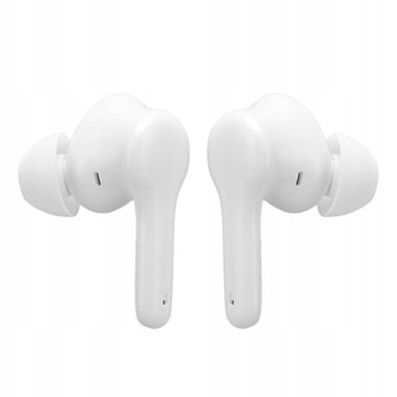 ЭЛЕКТРОННЫЙ ПЕРЕВОДЧИК ПЕРЕВЕДИТЕ 71 ЯЗЫК