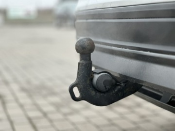 Volkswagen Tiguan II SUV 1.4 TSI 125KM 2017 Volkswagen Tiguan Wirtual LED Asystent GWARANCJA!, zdjęcie 31