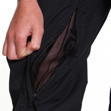 Лыжные брюки QUIKSILVER STATE YOUTH, размер 8