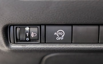 Nissan Juke II Crossover 1.0 DIG-T 114KM 2020 Nissan Juke 1.0 DIG-T Acenta Benzyna 114KM, zdjęcie 31