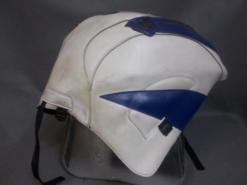 Кожа бака BAGSTER SUZUKI GSX 750R 1998
