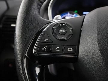 Mitsubishi Eclipse Cross 2023 Mitsubishi Eclipse Cross FV23% Plug-In Navi Kamera, zdjęcie 31