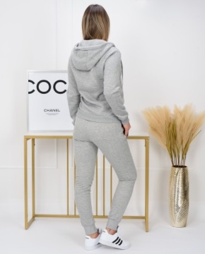 CK01 + D03 S Женский набор пота