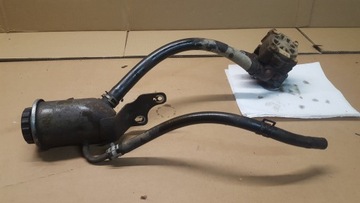 LAND CRUISER 120 03-09R ČERPADLO SERVA 3,0 D4D