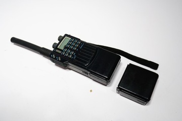 Krótkofalówka ADI Sender-145 2m