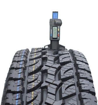 2x 215/70R16 ШИНЫ ВСЕСЕЗОННЫЕ 2 шт. 215 70 16 круглогодичный OFF-ROAD AT