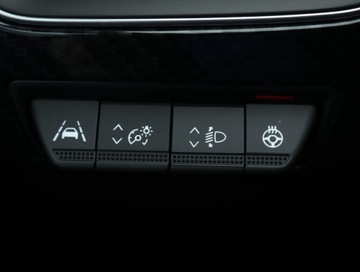 Renault Arkana SUV 1.3 TCe 158KM 2022 Renault Arkana 1.3 TCe, Salon Polska, Serwis ASO, zdjęcie 23