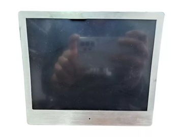 DIGITAL FRAME HAMA 00118560-V2
