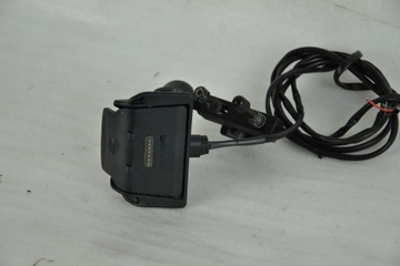 TomTom Навигационная система для мотоцикла Navi Mount