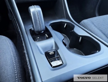 Volvo XC40 Crossover 1.5 T3 163KM 2021 Volvo XC 40 T3 Momentum Core | Salon PL | Bezwypad, zdjęcie 18