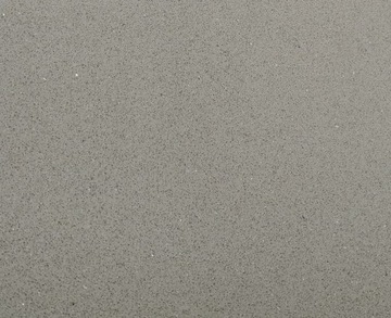 konglomerat kwarcowy gris serena 40x40x1,2 poler