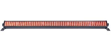 LED BAR Анимационная световая панель AFX
