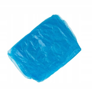 ПЛАЩ из фольги С КАПЮШОНОМ-ПОНЧО-НАКИДКА С КАРМАНОМ COL