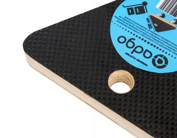 ПЛАТФОРМА ТРАНСПОРТНАЯ ТЕЛЕЖКА МЕБЕЛЬ СКЛАД 100 кг