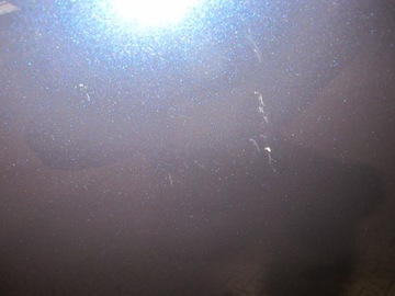 ДВЕРИ ПЕРЕДНЯЯ ЗАДНЯЯ ПРАВАЯ BMW G12 G11 A89