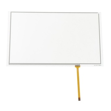 Panel dotykowy z ekranem dotykowym LAM090G012A
