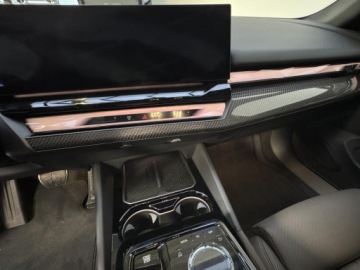 BMW Seria 5 G90-91 Touring 2.0 520d 197KM 2026 BMW Seria 5 520d xDrive Sport Sedan 2.0 (197KM) 2026, zdjęcie 7