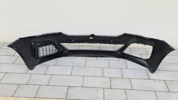 БАМПЕР ПЕРЕДНИЙ BMW G30 G31 M-PACK 8098644