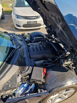 Pontiac 2006 Pontiac Solstice 2.4 Benzyna 177 KM, Skóra,, zdjęcie 37