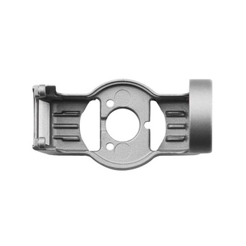 Для Air 2s Gimbal Roll Limit Cover, запасная часть для ремонта камеры