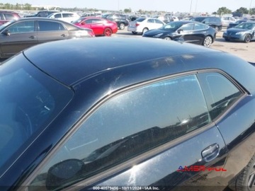 Dodge Challenger III 2015 Dodge Challenger 2015r., RT Plus, 5.7L 5.7 Benzyna 372KM, zdjęcie 5