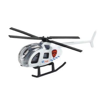 diecast Plane diecast Plane Aircraft Model white