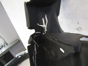 BMW 3 G20 Воздухозаборник G21 7455962