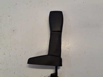 31267578 NAPÍNÁK PÁSY BEZPEČNOSTI PŘEDNÍ LEVÝ 2.0 D VOLVO S40 II (MS)