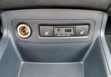 Hyundai i20 I Hatchback 5d Facelifting 1.2 DOHC 85KM 2014 Hyundai i20 1.2 Benzyna 86KM, zdjęcie 18