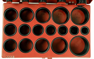 Эластичные полосы резиновые прокладки 419 нефтяные NBR