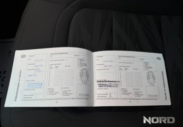 Kia Ceed II Kombi 1.6 CRDi 110KM 2013 Kia Ceed Bezwypadkowy, FV23, KredytowanieLeasing, gwarancja 12m gethelp, zdjęcie 31