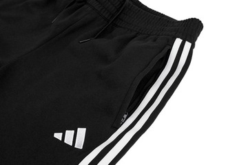 adidas dres męski komplet bluza spodnie roz.XXL