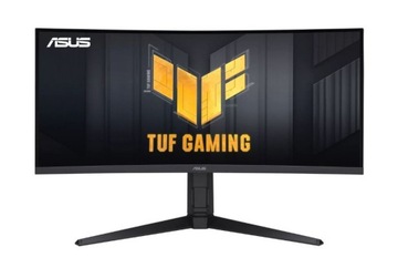 ASUS Monitor TUF Gaming VG34VQL3A 34 cale