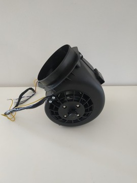 Турбинный двигатель KLARSTEIN CGCH6-Futurelight-SL