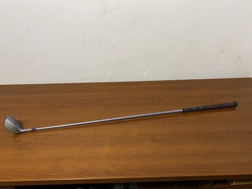 Клюшка для гольфа Lady Diamond Back 7 24 дюйма