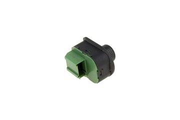 PANEL PŘEPÍNAČ ZRCÁTKO VOLKSWAGEN OE 7E1959565D